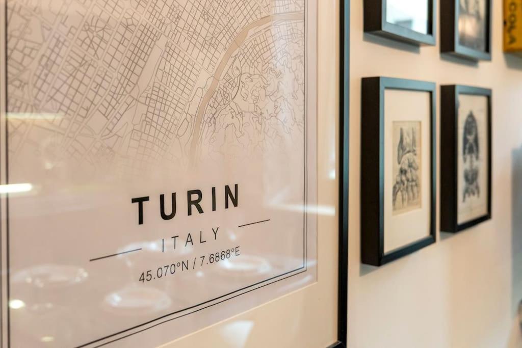 Centro E Musei - Autentico Urbano